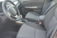 Suzuki Vitara din 2025 cu 5 km - oferta SUZ197156 - foto 9
