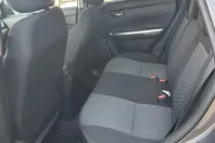Suzuki Vitara din 2025 cu 5 km - oferta SUZ197156 - foto 10