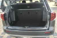 Suzuki Vitara din 2025 cu 5 km - oferta SUZ197156 - foto 11