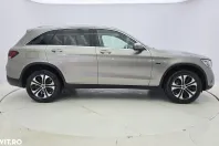 Mercedes-Benz GLC din 2020 cu 48.329 km - oferta MER197157 - foto 6