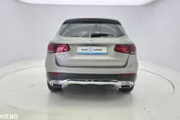 Mercedes-Benz GLC din 2020 cu 48.329 km - oferta MER197157 - foto 8
