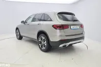 Mercedes-Benz GLC din 2020 cu 48.329 km - oferta MER197157 - foto 9