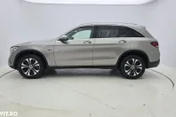 Mercedes-Benz GLC din 2020 cu 48.329 km - oferta MER197157 - foto 10
