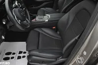 Mercedes-Benz GLC din 2020 cu 48.329 km - oferta MER197157 - foto 12