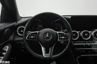 Mercedes-Benz GLC din 2020 cu 48.329 km - oferta MER197157 - foto 15