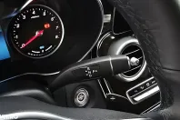 Mercedes-Benz GLC din 2020 cu 48.329 km - oferta MER197157 - foto 16