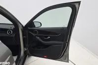 Mercedes-Benz GLC din 2020 cu 48.329 km - oferta MER197157 - foto 17