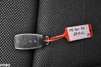 Mercedes-Benz GLC din 2020 cu 48.329 km - oferta MER197157 - foto 20