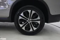 Mercedes-Benz GLC din 2020 cu 48.329 km - oferta MER197157 - foto 21