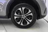 Mercedes-Benz GLC din 2020 cu 48.329 km - oferta MER197157 - foto 22