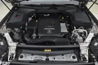 Mercedes-Benz GLC din 2020 cu 48.329 km - oferta MER197157 - foto 23