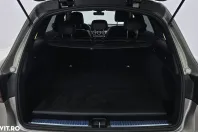 Mercedes-Benz GLC din 2020 cu 48.329 km - oferta MER197157 - foto 24