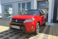 Suzuki Vitara din 2025 cu 5 km - oferta SUZ197158 - foto 1