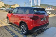 Suzuki Vitara din 2025 cu 5 km - oferta SUZ197158 - foto 2