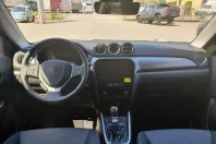 Suzuki Vitara din 2025 cu 5 km - oferta SUZ197158 - foto 4