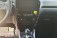 Suzuki Vitara din 2025 cu 5 km - oferta SUZ197158 - foto 6