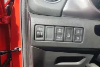 Suzuki Vitara din 2025 cu 5 km - oferta SUZ197158 - foto 7