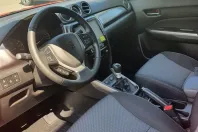 Suzuki Vitara din 2025 cu 5 km - oferta SUZ197158 - foto 8