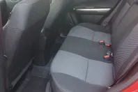 Suzuki Vitara din 2025 cu 5 km - oferta SUZ197158 - foto 9