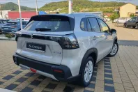 Suzuki S-Cross din 2025 cu 5 km - oferta SUZ197159 - foto 3