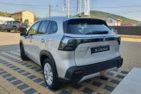 Suzuki S-Cross din 2025 cu 5 km - oferta SUZ197159 - foto 4