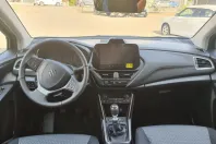 Suzuki S-Cross din 2025 cu 5 km - oferta SUZ197159 - foto 5