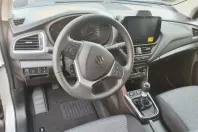 Suzuki S-Cross din 2025 cu 5 km - oferta SUZ197159 - foto 6