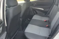 Suzuki S-Cross din 2025 cu 5 km - oferta SUZ197159 - foto 8