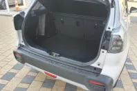 Suzuki S-Cross din 2025 cu 5 km - oferta SUZ197159 - foto 9