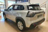 Suzuki S-Cross din 2025 cu 5 km - oferta SUZ197160 - foto 4