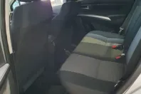 Suzuki S-Cross din 2025 cu 5 km - oferta SUZ197160 - foto 8