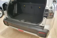 Suzuki S-Cross din 2025 cu 5 km - oferta SUZ197160 - foto 9