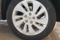 Suzuki S-Cross din 2025 cu 5 km - oferta SUZ197160 - foto 10