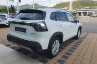 Suzuki S-Cross din 2025 cu 5 km - oferta SUZ197161 - foto 3