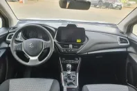 Suzuki S-Cross din 2025 cu 5 km - oferta SUZ197161 - foto 5