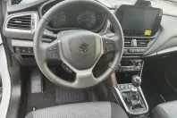 Suzuki S-Cross din 2025 cu 5 km - oferta SUZ197161 - foto 6
