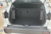 Suzuki S-Cross din 2025 cu 5 km - oferta SUZ197161 - foto 9