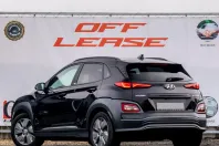 Hyundai Kona din 2020 cu 51.000 km - oferta HYU197162 - foto 3