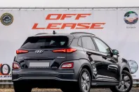 Hyundai Kona din 2020 cu 51.000 km - oferta HYU197162 - foto 4