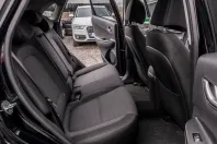 Hyundai Kona din 2020 cu 51.000 km - oferta HYU197162 - foto 6