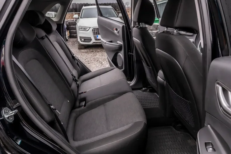 Hyundai Kona din 2020 cu 51.000 km - oferta HYU197162 - foto 6