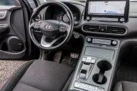 Hyundai Kona din 2020 cu 51.000 km - oferta HYU197162 - foto 7