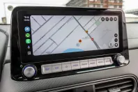 Hyundai Kona din 2020 cu 51.000 km - oferta HYU197162 - foto 8