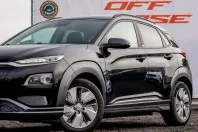 Hyundai Kona din 2020 cu 51.000 km - oferta HYU197162 - foto 9