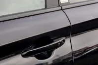 Hyundai Kona din 2020 cu 51.000 km - oferta HYU197162 - foto 10