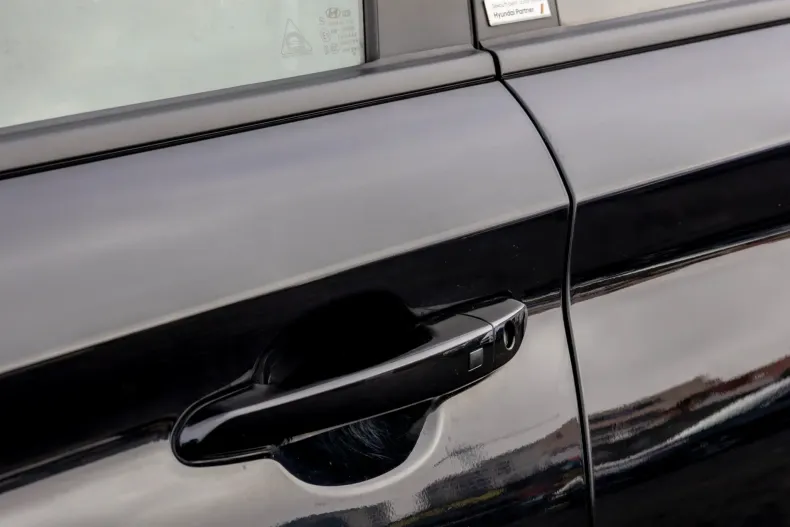 Hyundai Kona din 2020 cu 51.000 km - oferta HYU197162 - foto 10