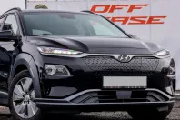 Hyundai Kona din 2020 cu 51.000 km - oferta HYU197162 - foto 11