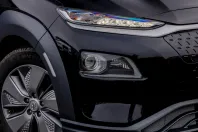 Hyundai Kona din 2020 cu 51.000 km - oferta HYU197162 - foto 12