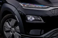 Hyundai Kona din 2020 cu 51.000 km - oferta HYU197162 - foto 13