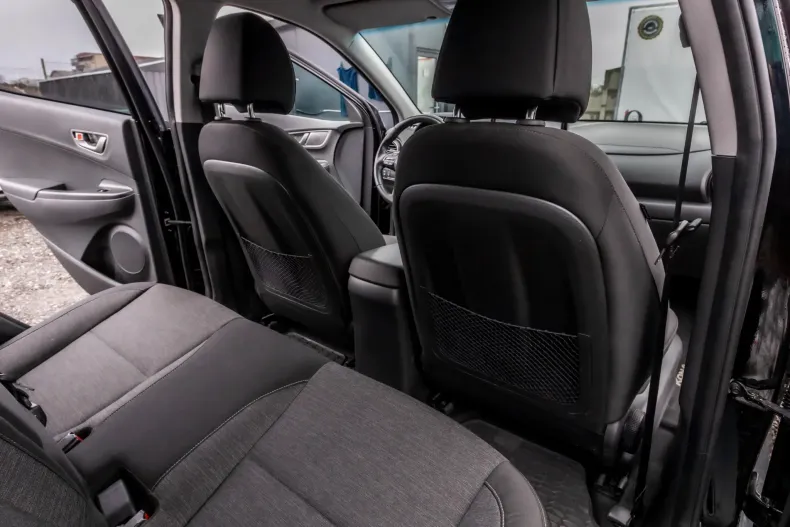 Hyundai Kona din 2020 cu 51.000 km - oferta HYU197162 - foto 14
